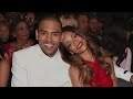 The Rise of Chris Brown (Documentary)