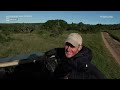 SafariLIVE Sunset Safari - Repeat - 20 May 2024