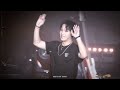 [4K] 231014 임현식 'DEAR LOVE' 콘서트 직캠 @DIVE INTO YOU CONCERT | Imhyunsik Fancam