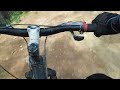 downhills||tracks||of bhainsepati @Arjunbroblogger@mtbpuskar