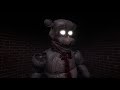 I FOUND INSANE FREDDY AND BONNIES SECRET ROOM... | Final Nights 4 GOOD ENDING (FREE ROAM FNAF)