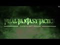 Final Fantasy Tactics - Intro PS1