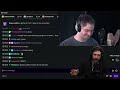 Abstraction Bad? | Clean Code : Horrible Performance : (Clip) Interview