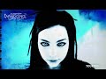 Evanescence - Tourniquet (Remastered 2023) - Official Visualizer