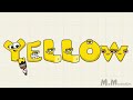 Alphabet Lore Parody - Yellow (Reupload) [Screen Recording Version]