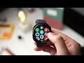 Got Your Samsung Galaxy Watch Ultra? Change These Settings First!!