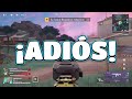 🚀TOP 7 Mejores JUEGOS SHOOTER *GRATIS* de STEAM ✅para (PC de BAJOS RECURSOS) 2024😎| PARTE 1