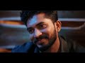 CHOICE MUSICAL SHORT FILM | BY CHRISTOPHER JOSEPH | ROMANTIC MALAYALAM SHORT | RAS ENTERTAINMENTS