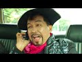 Telemovie Hari Raya Special : Kecoh Kecoh Nak Raya!!!