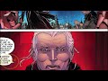 The Jedi that SCARED Sidious and He Couldn't Sleep(Canon) - Star Wars Comics Explained