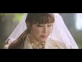 [M/V] 박봄(PARK BOM) - 봄(Spring) (feat. 산다라박(sandara park))