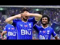 EA FC 24 Al Hilal X Psg