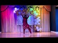 Beat it | Dance cover by Sohini | Michael Jackson | #fusion | #bharatnatyam  | #dance | #indian |