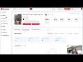 Meet The Man Who Turned $36 into $163,000 [TIKTOK SHOP AFFILIATE]