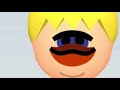 Mii Channel Theme But Every Time It Pauses Another Mii Channel Theme Plays