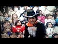 El show de Carlitos Balá - 1987 (parte 3)