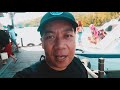 MANTANANI ISLAND DAY TRIP | KOTA BELUD SABAH