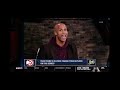 The JUMP discuss ICE Trae demoralising Milwaukee in the ECF