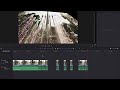 How To Edit Faster in Davinci Resolve - 10 Davinci Resolve Shortcut Keys To Speed Up Video Editing!