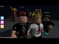 UPIN IPIN ROBLOX| UPIN IPIN DIKEJAR ROBOT GILA (ROBLOX MALAYSIA)