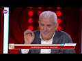 Kayıt Dışı - Mahşer alanında bizi neler bekliyor? - Araştırmacı-Yazar Mehmet Ali Bulut - 01 04 2023