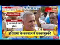 Today Breaking News : 26 June 2024 के समाचार | PM Modi | Speaker Election | AAP NEWS | CBI | N18L