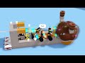 ROBLOX Build a Boat FUNNY MOMENTS (TEAMWORK)