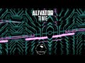 ALIVATOR - Time