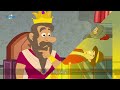 La Princesa que Brillaba - Cuentos para Dormir | Cuentos Infantiles | Cuentos de Hadas