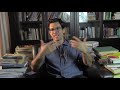 The Importance of Forward Thinking In Life(and more): Tai Lopez