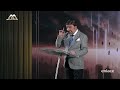 Dr. Armando Alducin - El Misterioso Rapto de la Iglesia - Enlace TV