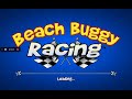 bb racing tập 1