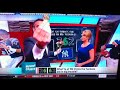 Colin Cowherd Magic Trick