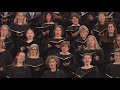 Johannes Brahms: Ein deutsches Requiem