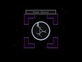 VVVVVV | Episode 3: Follow Me