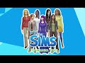 It's the Sims | TS4 Main Theme (Cover)