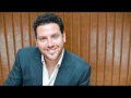 Scott Conant Tribute - Soul Italiano