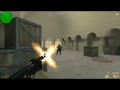 Counter Strike 1.6 wLords | XeLa part2