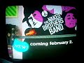 Naked Brothers Band Season 2 Promo