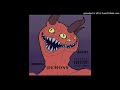 LIL OMINOUS X AGOFF- Demon With A Stick (prod. Khroam)