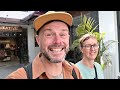 Our Indian Visa Saga In Kathmandu | Van Life Nepal | The Hippie Trail #61