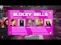 Block Wars 9 ALL TEAMS ANNOUNCED + PREDICTIONS