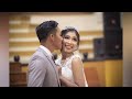 Canon M50 + 85mm 1.8 | Fotografer candid wedding | Tugas second photographer