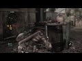 The Last of Us ラストオブアス マルチプレイ～火炎瓶キル集～