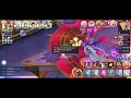 Thanatos Tower Legend 1-4 Guide (Ragnarok Mobile)