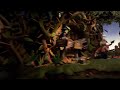 Splash Mountain WDW (2)