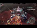 Yap Yap really lives up to a DESTROYER! Halo Wars 2