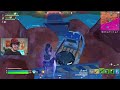 FORTNITE *DUO CASH CUP* with ZEMIE!