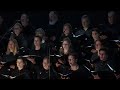 Ramin Djawadi: GAME OF THRONES Orchestra Suite with Choir - Live in Concert (HD)