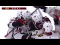 Patrick Kane BEST NHL Snipe Goals